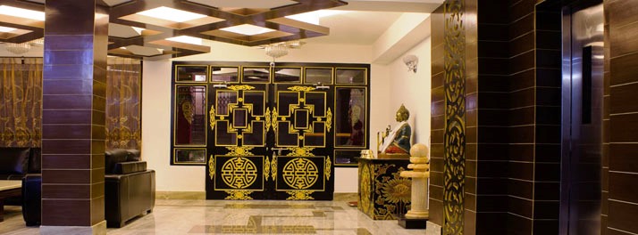 1175/Royal Orchid & Spa - Gangtok 02.jpg